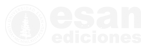 Esan Ediciones