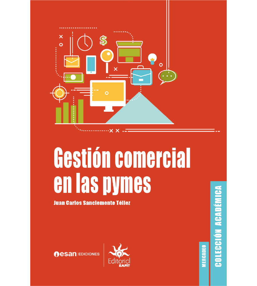 PORTADA_WEB_GESTION_COMERCIAL