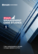 ESAN Management Case Studies