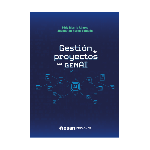 Gestión de proyectos con GenAI