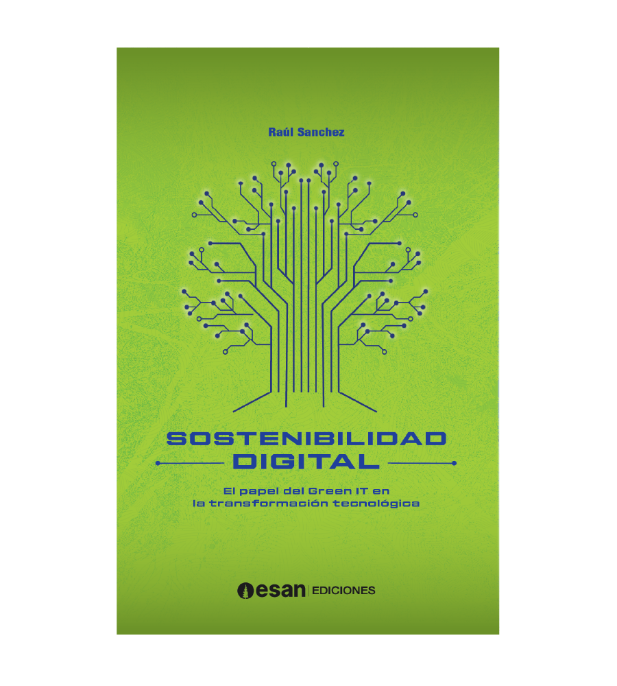 TIENDA_SOSTENIBILIDAD_DIGITAL