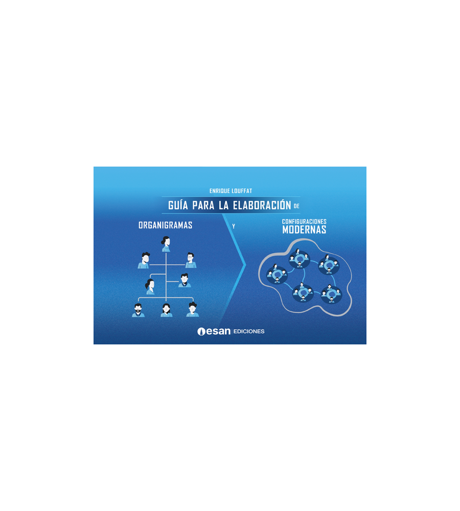 GUIA_ORGANIGRAMAS_CONFIGURACIONES_MODERNAS_MISMA_ESCALA