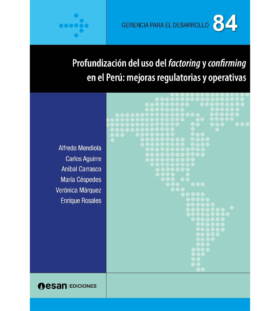 PORTADA_WEB_GERENCIA