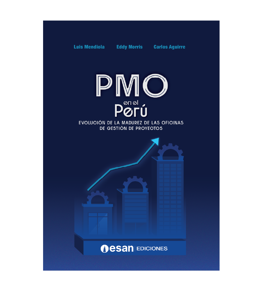 PMO_EN_EL_PERU_TIENDA