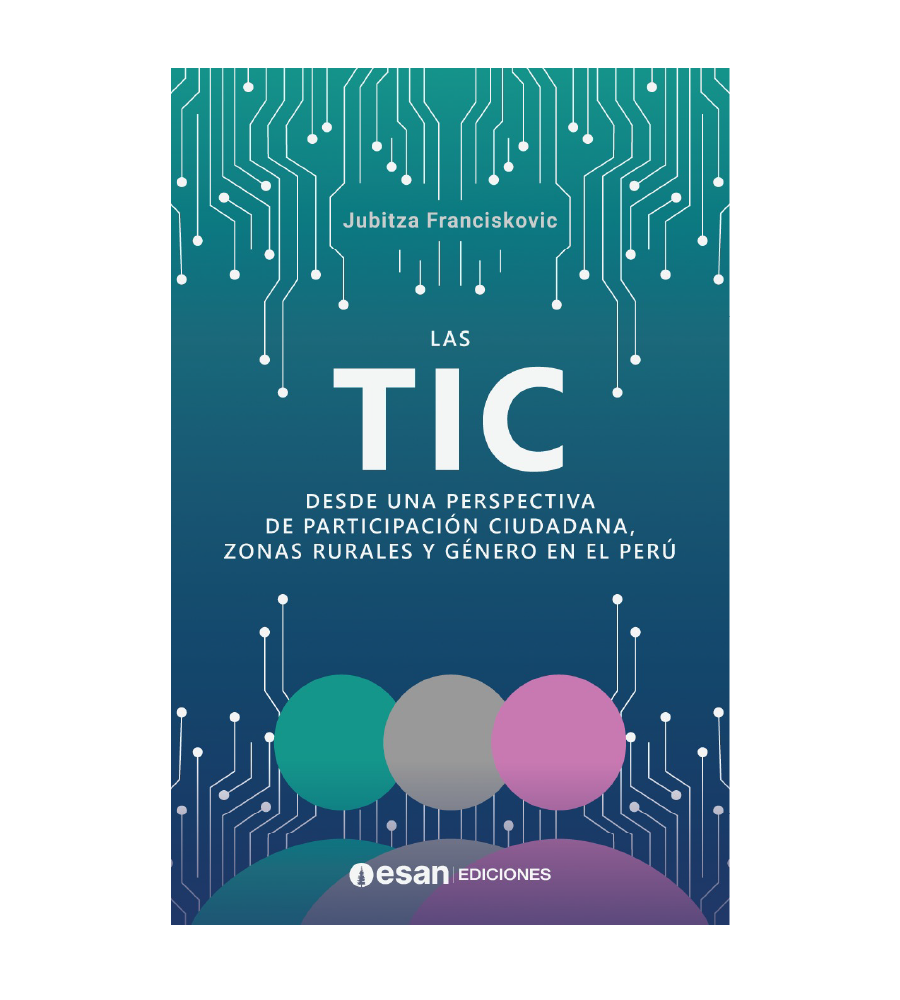 TIC